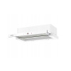 Hood Amica OTP6641WG Teleskopické 60 cm (Hood Amica OTP6641WG Teleskopické 60 cm)