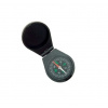 Kompas Joker 45 mm