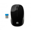 HP Wireless Mouse 220 3FV66AA