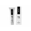 Woom White+ bieliaca zubná pasta na osvieženie dychu 75 ml
