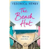 The Beach Hut - Veronica Henry