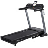 TUNTURI FitRun 70i