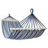 Calter FIESTA modro-biela