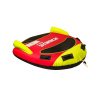 JOBE SCOUT TOWABLE 2P