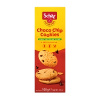 Schär Choco Chip Cookies bezlepkové