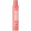 Schwarzkopf OSIS Veľmi silná pena 200 ml