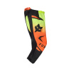 Dětské MX kalhoty Fox Yth 180 Shield Pant 24 Fluorescent Yellow