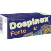 Dospinox Forte sublingválny sprej 24 ml
