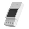 Chytrý spínač měřiče spotřeby WiFi Sonoff POWR316D 26228-uniw