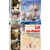 Lvi na vlnách - Anatomie námořních bojů Velké Británie s Francií v letech 1789-1794 v Atlantiku - Václav Králíček