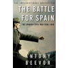 Battle for Spain Beevor Antony