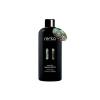 Rento Esence do sauny Arktická borovica 400 ml