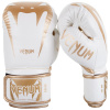 Venum Giant 3.0