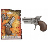 Pistolet Gonher Pirátska pištoľ 156/0