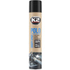 K2 Cockpit Polo Levanduľa 750 ml