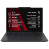 LENOVO NTB ThinkPad X13 AMD G6 - Ryzen5 AI PRO 340,13.3
