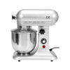 YATO GASTRO Miskový mixér 7 litrov 350 W