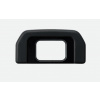 Nikon Eyepiece adapter DK-28