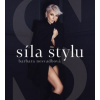 Síla stylu - Nesvadbová Barbara