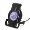 Belkin WIB001vfBK