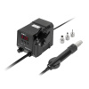 KEMOT SMD ZD-8908