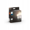 Smart osvetlenie - Philips Hue žiarovky 2 ks (Philips Hue žiarovky 2 ks)