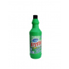 Krystal Krystal pine sanan 750ml