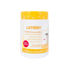 Baktoma LA - Baktérie do latríny - 0,5 kg