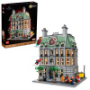 LEGO® Marvel Avengers 76218 Sanctum Sanctorum