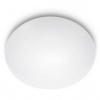 LED stropné svietidlo Philips 31801/31/16