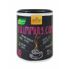 Altevita Slimming Cafe škorica 100 g