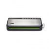 Foodsaver Wedge FFS005X FS-FFS005X-01 - Vákuovačka