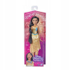 Bábika princezná - Hasbro Disney Princess Pokahontas Pocahontas F0904 (Bábika princezná - Hasbro Disney Princess Pokahontas Pocahontas F0904)