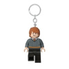 LEGO® Harry Potter Ron Weasley svítící figurka