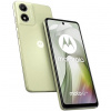 Motorola Moto E14 2 GB/64 GB Pastel Green PB3C0009PL