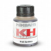 Mikbaits Dip Krvavý Huňáček Krab sardinka 125 ml