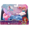 Disneyho princezná Ariel's Chariot