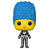 Funko POP! Simpsons: Skeleton Marge
