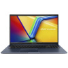 Notebook Asus Vivobook 15 (X1502VA-NJ596W) 15,6