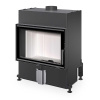Krbová vložka Romotop HEAT 4G 70.50.04