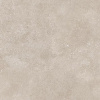 Rako Betonico DAK62794 dlažba 60x60 tmavě béžová rekt. 9mm 1,44 m2