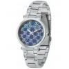 Hodinky Police PL.14804BS/58M