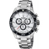 FESTINA 20042/1 - Swiss Made