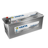 Varta Promotive Silver 12V 145Ah 800A 645 400 080