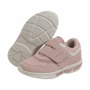 EnFant Tenisky Blikajúce Misty Rose Veľkosť: 35