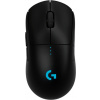 Logitech G Pro 2 Lightspeed 910-007295
