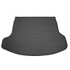 Vana do kufru Hyundai i30 III 2019-2026 Fastback horní poloha variabilního dna • gumová • Rigum