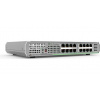 Allied Telesis 16xGB switch AT-GS910/16 AT-GS910/16-50