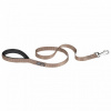 DAYTONA G15/120 LEAD BROWN
