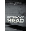 Betónový hrad